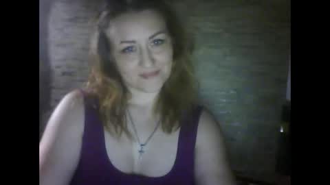 cherry04383 online show from September 12, 2025, 2:55 am