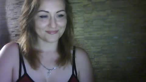 cherry04383 online show from July 1, 2026, 1:29 am