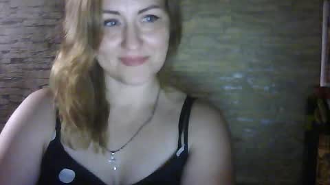 cherry04383 online show from July 15, 2026, 12:49 am