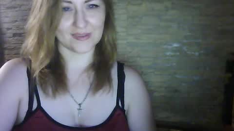 cherry04383 online show from July 22, 2026, 1:52 am