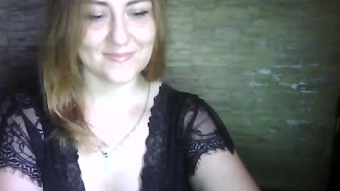 cherry04383 online show from July 25, 2026, 2:20 am