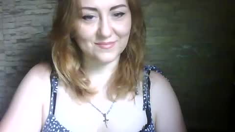 cherry04383 online show from August 8, 2026, 3:08 am