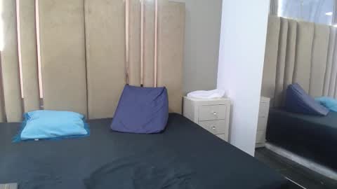 Cherry online show from February 16, 2026, 11:17 am