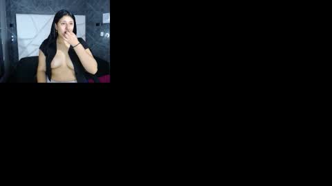 Cherry online show from March 9, 2026, 11:25 am