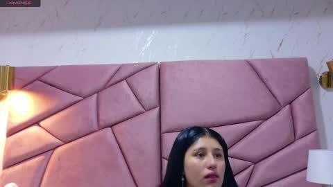 Cherry online show from March 23, 2026, 11:47 am