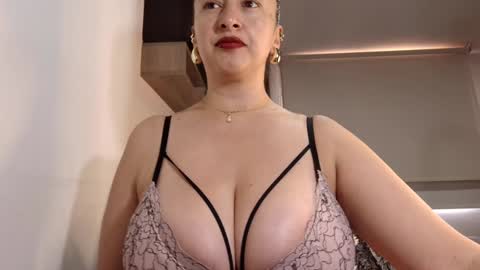 TATIS online show from January 13, 2025, 2:11 pm