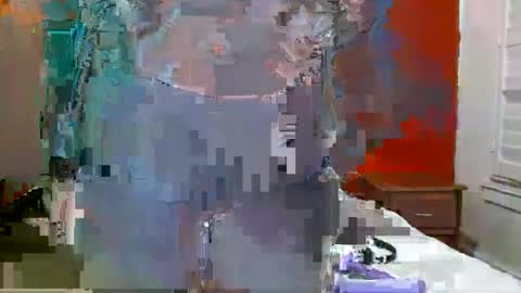 Snapshot of cherry7_7 chatting on October 7, 2025, 2:09 am cherry7_7 online show from October 7, 2025, 2:09 am