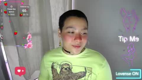 Cherry online show from June 21, 2026, 1:57 pm