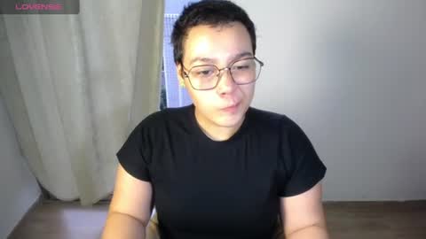 Cherry online show from July 7, 2026, 11:14 am