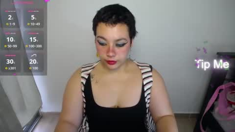 Cherry online show from July 16, 2026, 12:33 pm