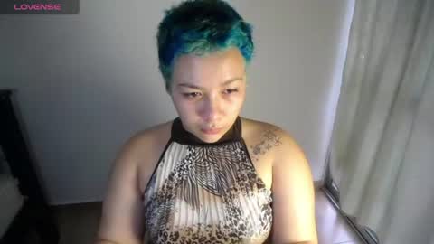 Cherry online show from July 19, 2026, 1:26 pm