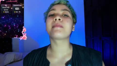 Cherry online show from August 5, 2026, 1:03 pm