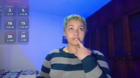 Cherry online show from August 8, 2026, 1:02 pm