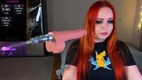 Emily online show from December 21, 2025, 4:14 pm