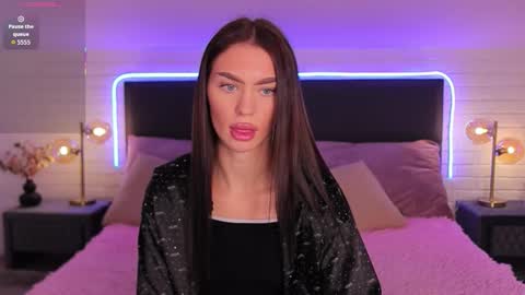 Snapshot of cherry__kiss chatting on October 2, 2025, 6:37 pm Cherry Kiss online show from October 2, 2025, 6:37 pm