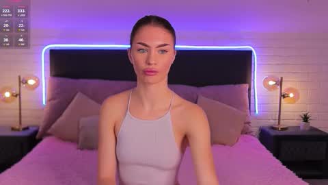 Snapshot of cherry__kiss chatting on October 15, 2025, 7:03 pm Cherry Kiss online show from October 15, 2025, 7:03 pm