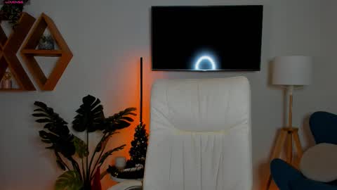 Snapshot of cherry__kiss chatting on February 2, 2026, 7:40 am Cherry Kiss online show from February 2, 2026, 7:40 am