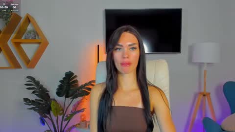 Snapshot of cherry__kiss chatting on April 6, 2026, 5:52 am Cherry Kiss online show from April 6, 2026, 5:52 am