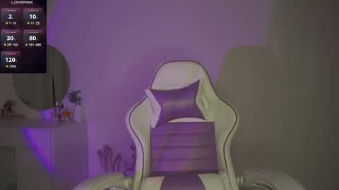 Snapshot of cherry__peach chatting on September 29, 2025, 10:14 pm Holly online show from September 29, 2025, 10:14 pm