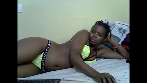 Snapshot of cherry_baby6 chatting on June 10, 2026, 2:38 pm cherry_baby6 online show from June 10, 2026, 2:38 pm