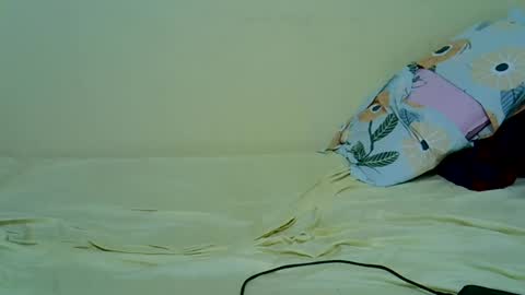 Snapshot of cherry_baby6 chatting on June 29, 2026, 2:28 pm cherry_baby6 online show from June 29, 2026, 2:28 pm