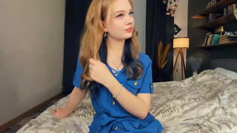 Ammy online show from September 9, 2025, 7:57 pm