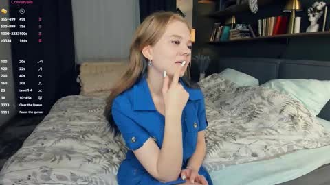 Ammy online show from September 10, 2025, 8:20 pm