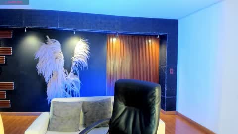 Cherry blossom   From 1400 to 2200 Col Time online show from January 10, 2026, 7:26 pm