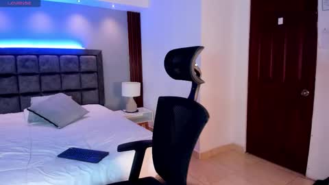 Cherry blossom   From 1400 to 2200 Col Time online show from January 31, 2026, 7:56 pm