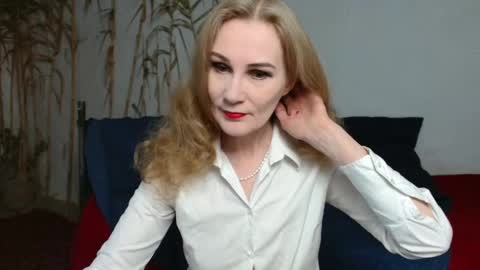 thanks guys see you tomorrow online show from February 15, 2025, 2:11 pm