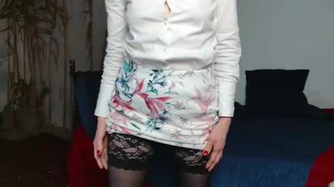 thanks guys see you tomorrow online show from February 15, 2025, 5:17 pm