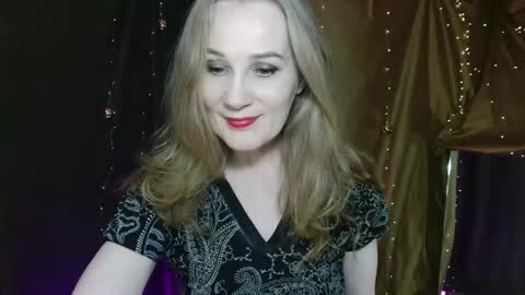 thanks guys see you tomorrow online show from January 9, 2026, 12:52 pm