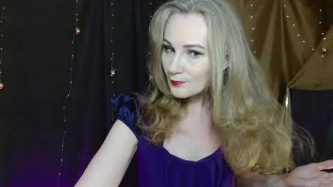 thanks guys see you tomorrow online show from March 14, 2026, 10:21 am