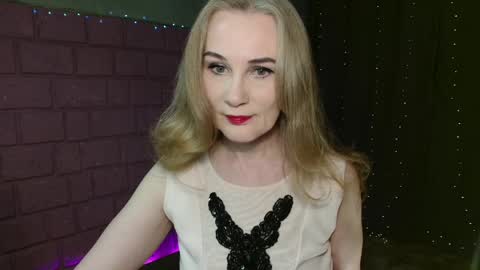 thanks guys see you tomorrow online show from April 29, 2026, 4:11 pm