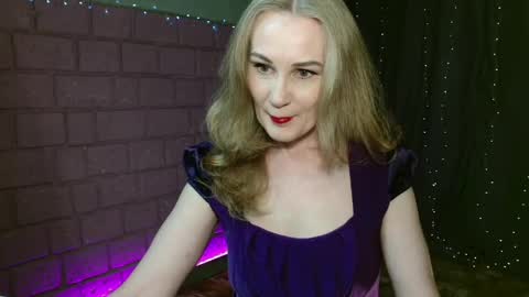 thanks guys see you tomorrow online show from May 6, 2026, 4:01 pm