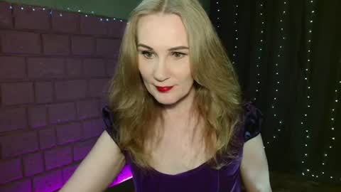 Snapshot of cherry_blossomsx chatting on June 18, 2026, 9:14 am thanks guys see you tomorrow online show from June 18, 2026, 9:14 am