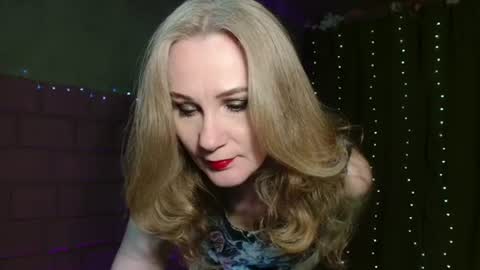 Snapshot of cherry_blossomsx chatting on June 27, 2026, 1:43 am thanks guys see you tomorrow online show from June 27, 2026, 1:43 am