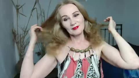 Snapshot of cherry_blossomsx chatting on July 14, 2026, 1:50 pm thanks guys see you tomorrow online show from July 14, 2026, 1:50 pm