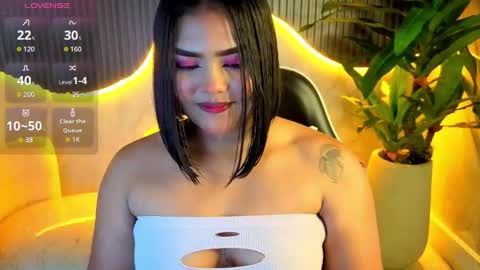 Snapshot of cherry_bunny_cn chatting on June 4, 2026, 2:12 pm cherry_bunny_cn online show from June 4, 2026, 2:12 pm