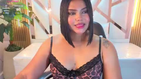 Snapshot of cherry_bunny_cn chatting on June 8, 2026, 1:33 pm cherry_bunny_cn online show from June 8, 2026, 1:33 pm