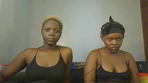 Fafa online show from February 19, 2026, 10:33 am