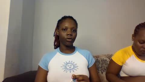 Fafa online show from May 4, 2026, 6:53 am