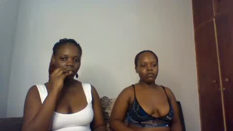 Fafa online show from May 4, 2026, 11:56 pm