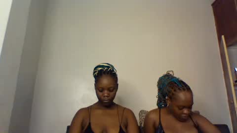 Fafa online show from May 9, 2026, 8:14 pm