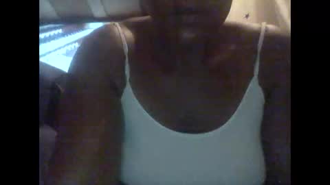 cherry_cherry2 online show from September 11, 2025, 7:19 am