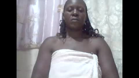 cherry_cherry2 online show from October 28, 2025, 6:50 am