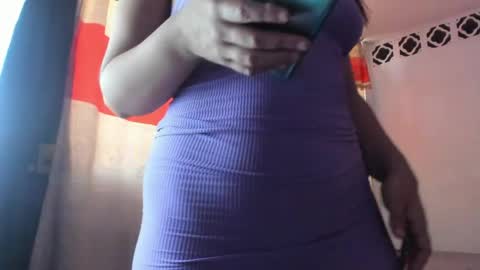Snapshot of cherry_chocolate chatting on April 27, 2026, 9:02 pm hot cherry and tasty chocolate online show from April 27, 2026, 9:02 pm