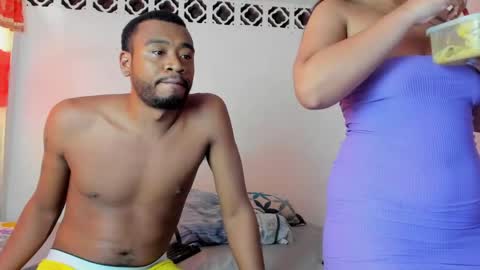 Snapshot of cherry_chocolate chatting on May 4, 2026, 8:27 pm hot cherry and tasty chocolate online show from May 4, 2026, 8:27 pm