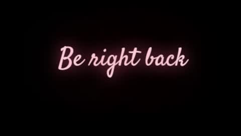 cherry_elfcat online show from March 1, 2025, 9:26 pm