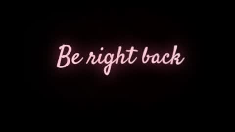 cherry_elfcat online show from March 2, 2025, 12:31 am